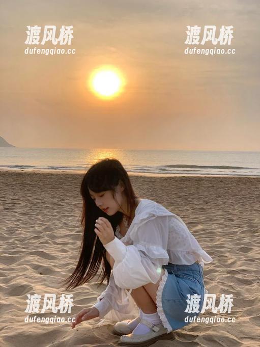 51吃瓜 前方高能!51吃瓜app的爆料让人跌破眼镜!