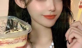 永久更新的“51吃瓜官网中心”，有了这儿，我的午茶时间再也不无聊。