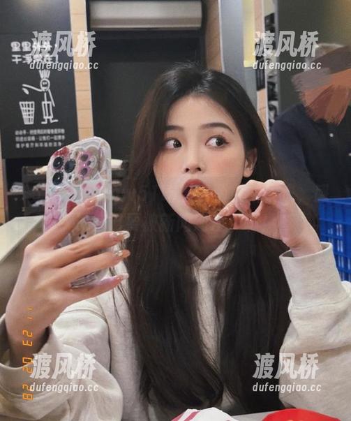 cgw51吃瓜资源更新太快，感觉自己要被新闻淹没了啊！