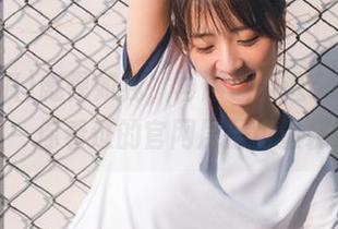 彪悍如我，再懒也要逛51吃瓜网站—你看过的官网层层切蛋糕！