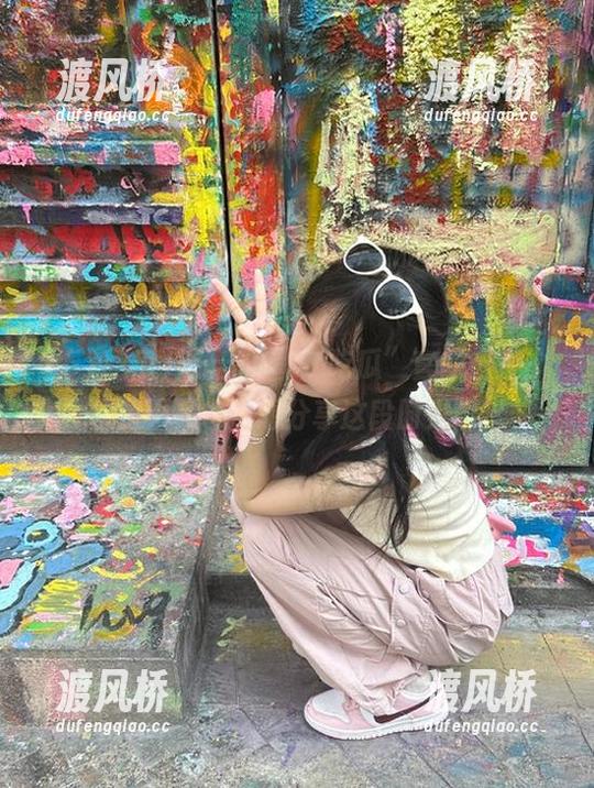 炫酷的“51吃瓜”官网链接，你是不是也很想分享这段时光啊？