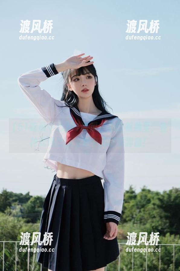 51吃瓜中心 51吃瓜中心的视频里,各种戏码比我生活中的还要狗血!