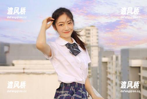 51吃瓜中心 我在51吃瓜中心苹果版的瓜海中迷失了方向?