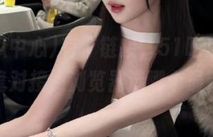 有了链接，51吃瓜中心和你无缝对接，浏览器选哪个最带劲？