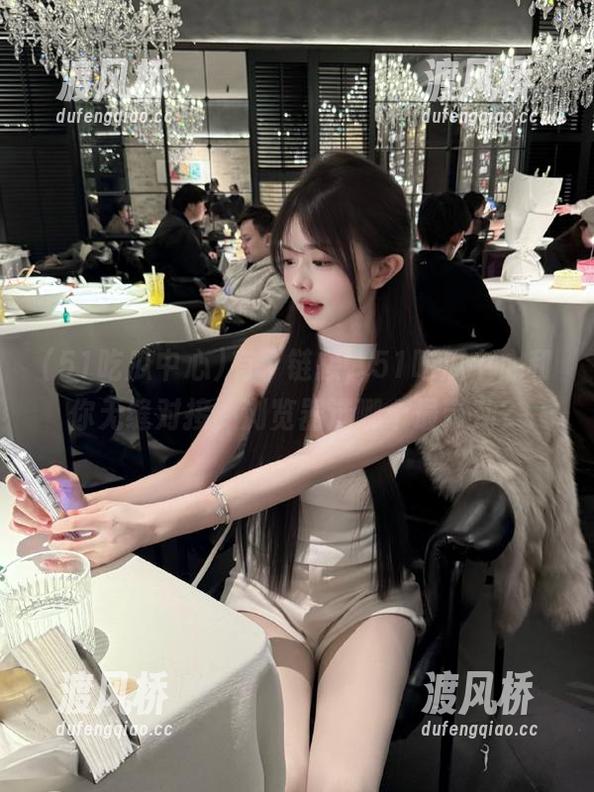 有了链接，51吃瓜中心和你无缝对接，浏览器选哪个最带劲？