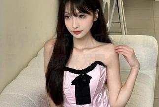 “51吃瓜中心”的地址被隐藏，只等你来发掘个中趣味！