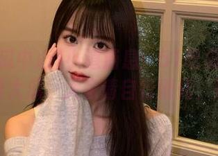 小道消息：51吃瓜中心发布今日大瓜，大家请自行消化，好吗？