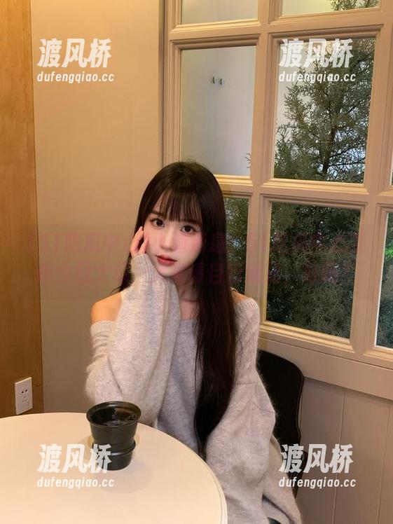 小道消息：51吃瓜中心发布今日大瓜，大家请自行消化，好吗？