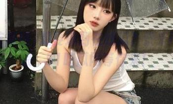 想要追到在线瓜？快来iOS冲浪，51吃瓜网等你来！