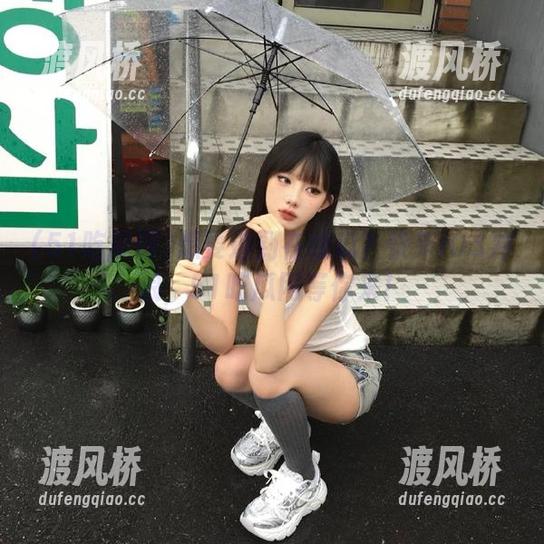想要追到在线瓜？快来iOS冲浪，51吃瓜网等你来！