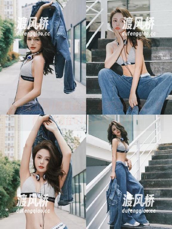 51吃瓜网 吃瓜必备,永不迷路必看,如何顺利通往51吃瓜网入口3!