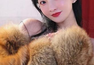 51吃瓜网首页：你选的入口，是不是能直接通向八卦王国？