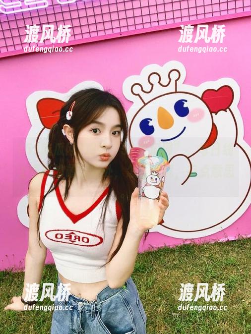 51吃瓜网 观看“51吃瓜网”,每日线上奇事的最佳去处,怎么说呢,有点意思。