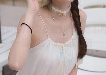 玩耍直接见，51吃瓜网入口一键直达，心里美滋滋