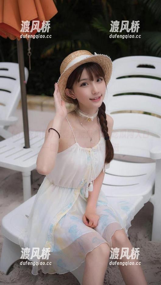 51吃瓜网 玩耍直接见,51吃瓜网入口一键直达,心里美滋滋