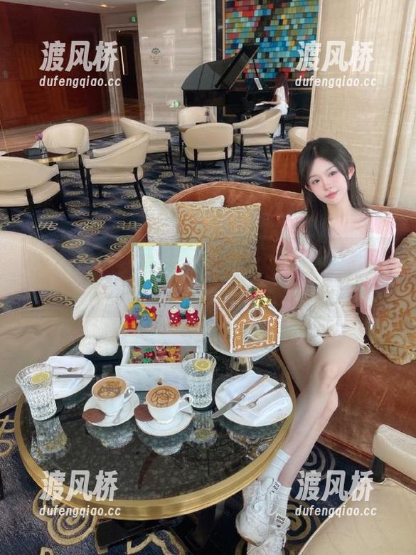想充实你的八卦知识吗？来51吃瓜网首页，入口就在那儿，走起！