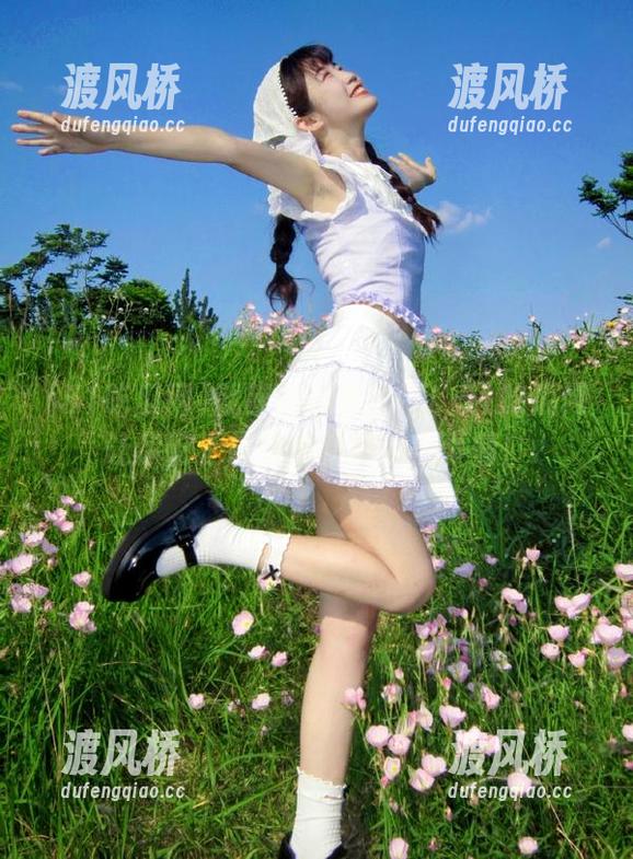 就等你的传送门！51吃瓜网让你吃上最快最新鲜的瓜事情！