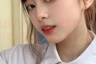 不注意它，我就得了大病—观看51吃瓜网里的八卦，谁能拒绝呢？