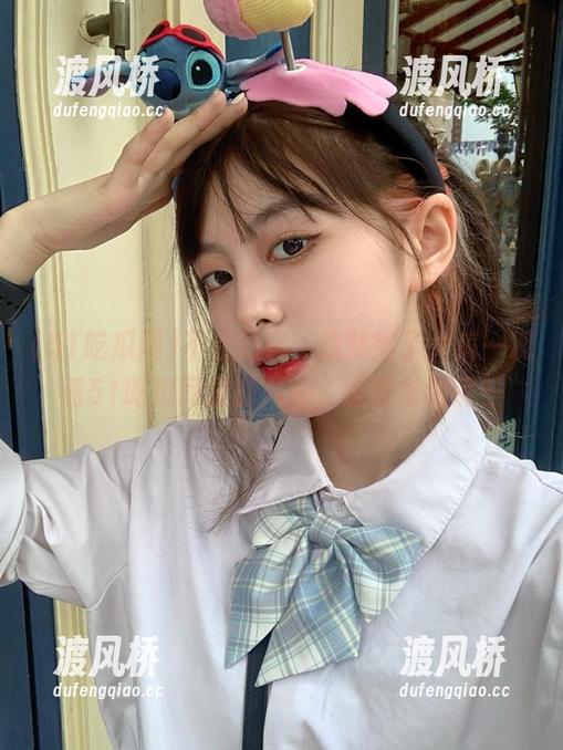 51吃瓜网 不注意它,我就得了大病—观看51吃瓜网里的八卦,谁能拒绝呢?