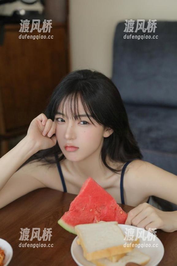 越看越入迷，观看“51吃瓜网”最新——这是要种草，还是种瓜的节奏啊？