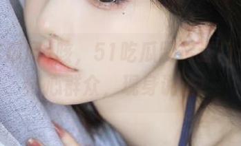 咳，51吃瓜网传送门：朝阳热心群众，现身说法！