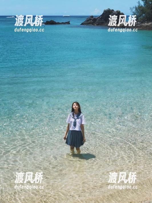 51吃瓜网 5151吃瓜网苹果版,吃瓜不单吃瓜,还能顺便做个新闻评论员,居然有人信这种话?