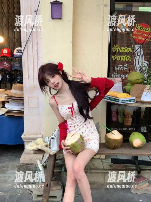 咻安卓智能手机也挡不住，51吃瓜网爆出重磅黑料，太会撩了！