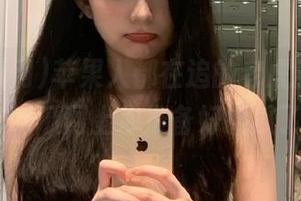 苹果人都在追的老虎菜全集，在51吃瓜网上你准备好抓瓜了没？
