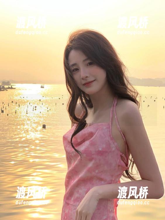 51吃瓜网 看看51吃瓜网网站的入口,踩进去你就别想出来了