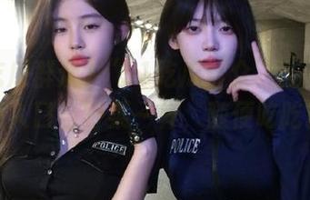 “51吃瓜群众”：不爱掰扯？把入口当野菜一样，随便吃吃就好。