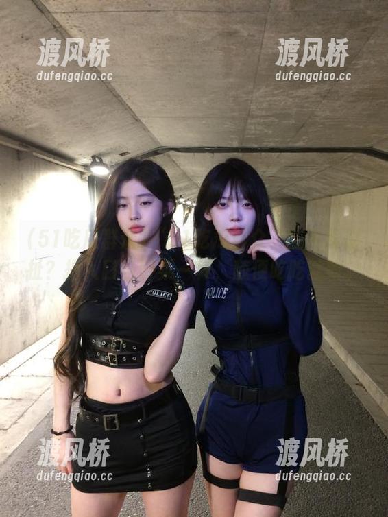 “51吃瓜群众”：不爱掰扯？把入口当野菜一样，随便吃吃就好。