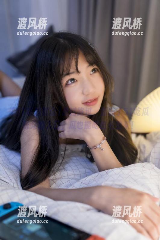 走过路过，别忘了51吃瓜群众的入口，瓜也能吃出名堂来！