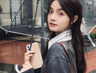 潜水不再，快来链接51吃瓜群众聚会吧！