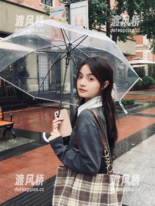 潜水不再，快来链接51吃瓜群众聚会吧！