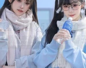 登录51吃瓜群众，寻找我那一颗暗恋的心赛博八卦轿子！