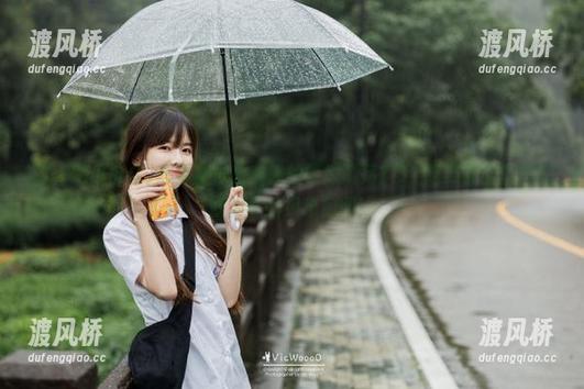 想要微妙又刺激的情感震荡？51吃瓜群众官网默默为你编织奇幻网！