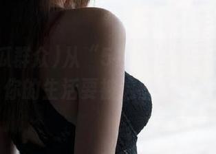 从“51吃瓜群众”的入口进去，你的生活要被这些瓜润色了吧？