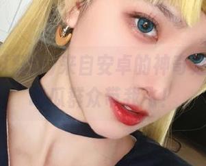 来自安卓的神奇之旅，51吃瓜群众带我飞！