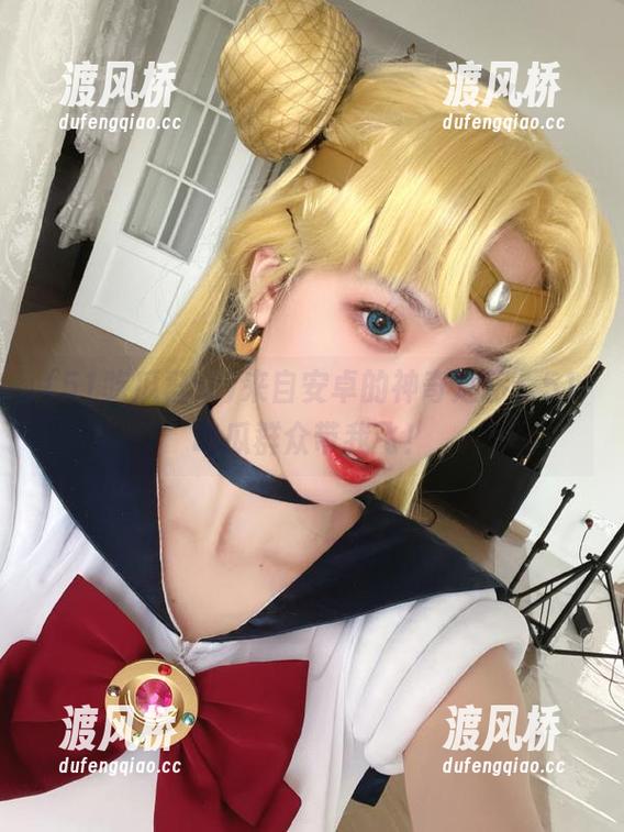 来自安卓的神奇之旅，51吃瓜群众带我飞！