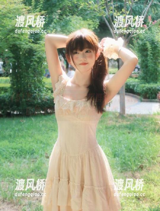 在51吃瓜群众，获取资源的能力能否拯救你的八卦饥渴？