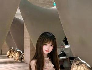 51吃瓜群众app：一边刷一边想，难道吃瓜也能修身养性？