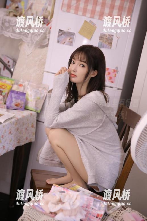 51吃瓜群众 等不及了,传送门里有惊喜,51吃瓜群众一波又一波的花式秀!