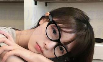 从今往后，51在线吃瓜官网，吃瓜即是我的全职爱好，大家卷不卷？
