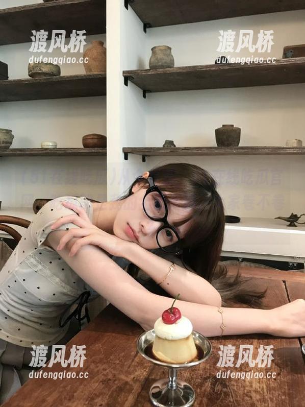 从今往后，51在线吃瓜官网，吃瓜即是我的全职爱好，大家卷不卷？