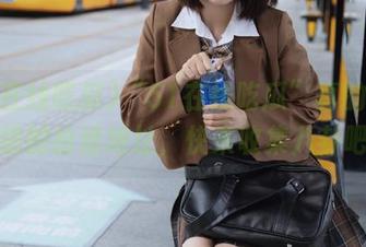 “51在线吃瓜”真的是个不错的拾遗地址，快来收集八卦吧！