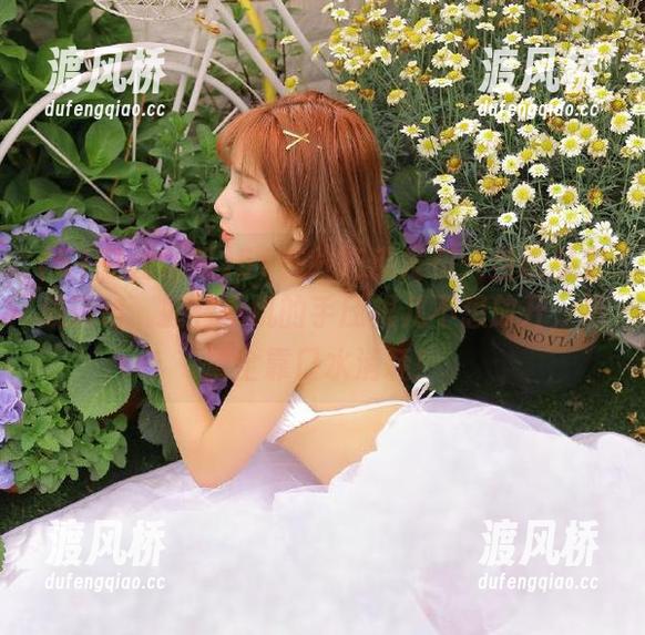 51在线吃瓜 51在线吃瓜发布:当吃瓜变成运动,握着手机的手压根儿不想放开,热量全靠口水消耗!