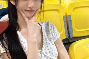 51在线吃瓜，黑幕与美颜都能永久保存！