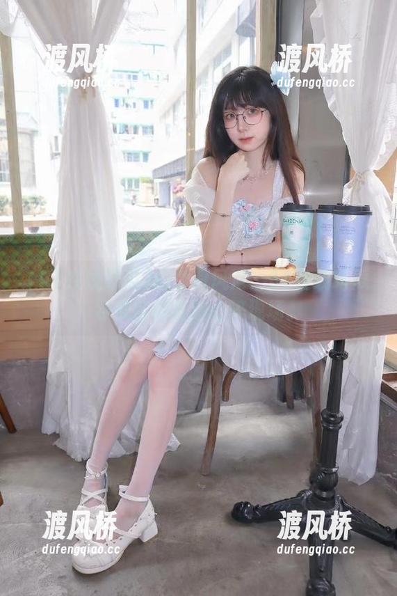 短暂避风港！51在线吃瓜导航带你直达心碎现场。