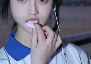 51朝阳群众最新消息导航，瓜田里的奇葩事儿总能让人乐开怀！