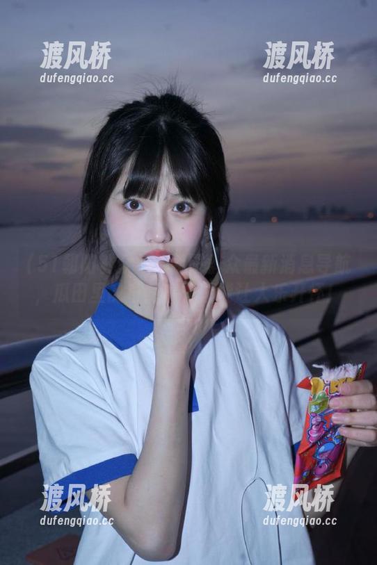 51朝阳群众最新消息导航，瓜田里的奇葩事儿总能让人乐开怀！